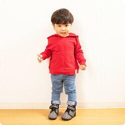 【2017年生産商品】サンダルモチーフ付き【14cm15cm16cm】