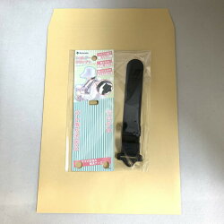 カネソンショルダークリップ+カネソン抱っこひも子守帯かばんかけメール便で送料無料