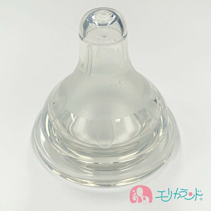 ͥ Kaneson Ӯ   ߥ륯  ñ  л  ؤ  ֤ л ̵