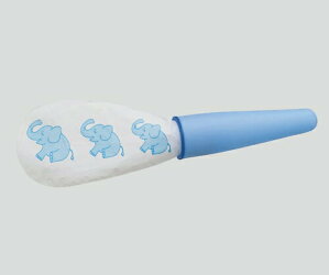 【はなかみ練習器鼻かみトレーニングはなかめるゾウ2歳頃子供キッズ鼻をかむ練習耳鼻科】風船付き(風船カートリッジ5個入り)