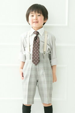 サスペンダー日本製【身長80cm〜135cm対応】ゴム幅2.0cmY型サスペンダーベビー*キッズ*子供入学式*発表会*結婚式*フォーマルネコポス便で送付