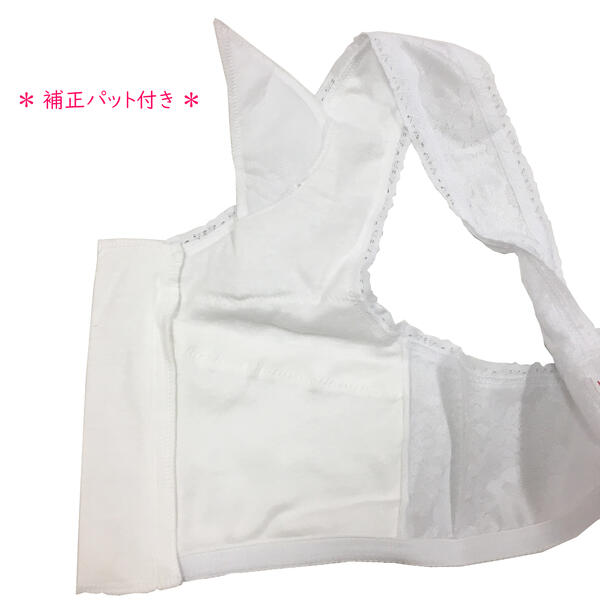 �����֥饸�㡼 No.02 �� 3L �������� ����ȩ�� �߸˽�ʬ�� ��cp��