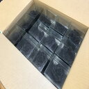 髪飾り コサージュ 黒 ラメ 36個セット No.603 アクセサリー クリップ 安全ピン付き まとめ買い イベント 在庫処分品【宅配便】