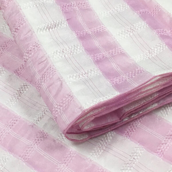 兵児帯 子供 No.594 薄葡萄色 牡丹鼠色 しましま 縞柄 ボーダー 浴衣帯 へこ帯 女の子 男の子 x 【POS】