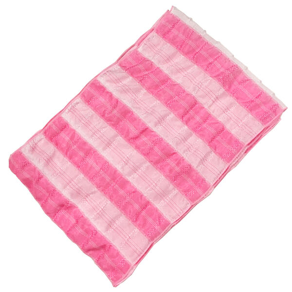 ディズニー 大判巾着袋 A　480個セット　　　イベント 縁日 おもちゃ 玩具 キッズ 景品 子供 抽選 祭り