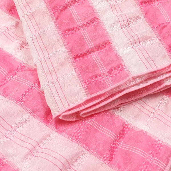 ディズニー 大判巾着袋 A　480個セット　　　イベント 縁日 おもちゃ 玩具 キッズ 景品 子供 抽選 祭り