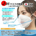 eriko:10020753
