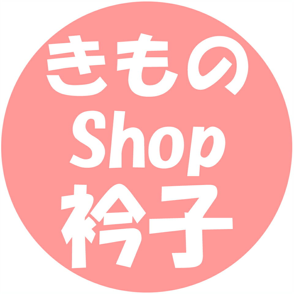 Shop icon