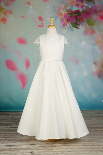 子供ドレス ピアノ発表会 フラワーガール サイズオーダー ロング キッズドレス 結婚式 誕生会 入園式 卒園式 卒業式 謝恩会 演奏会 フォーマル EB12478 子供ドレス ピアノ発表会 フラワーガール サイズオーダー ロング キッズドレス 結婚式 誕生会 入園式 卒園式 卒業式 謝恩会 演奏会 フォーマル EB12478
