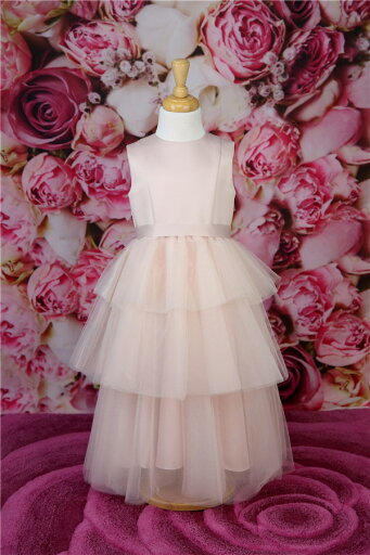 子供ドレス ピアノ発表会 フラワーガール サイズオーダー ロング キッズドレス 結婚式 誕生会 入園式 卒園式 卒業式 謝恩会 演奏会 フォーマル EB12486 子供ドレス ピアノ発表会 フラワーガール サイズオーダー ロング キッズドレス 結婚式 誕生会 入園式 卒園式 卒業式 謝恩会 演奏会 フォーマル EB12486