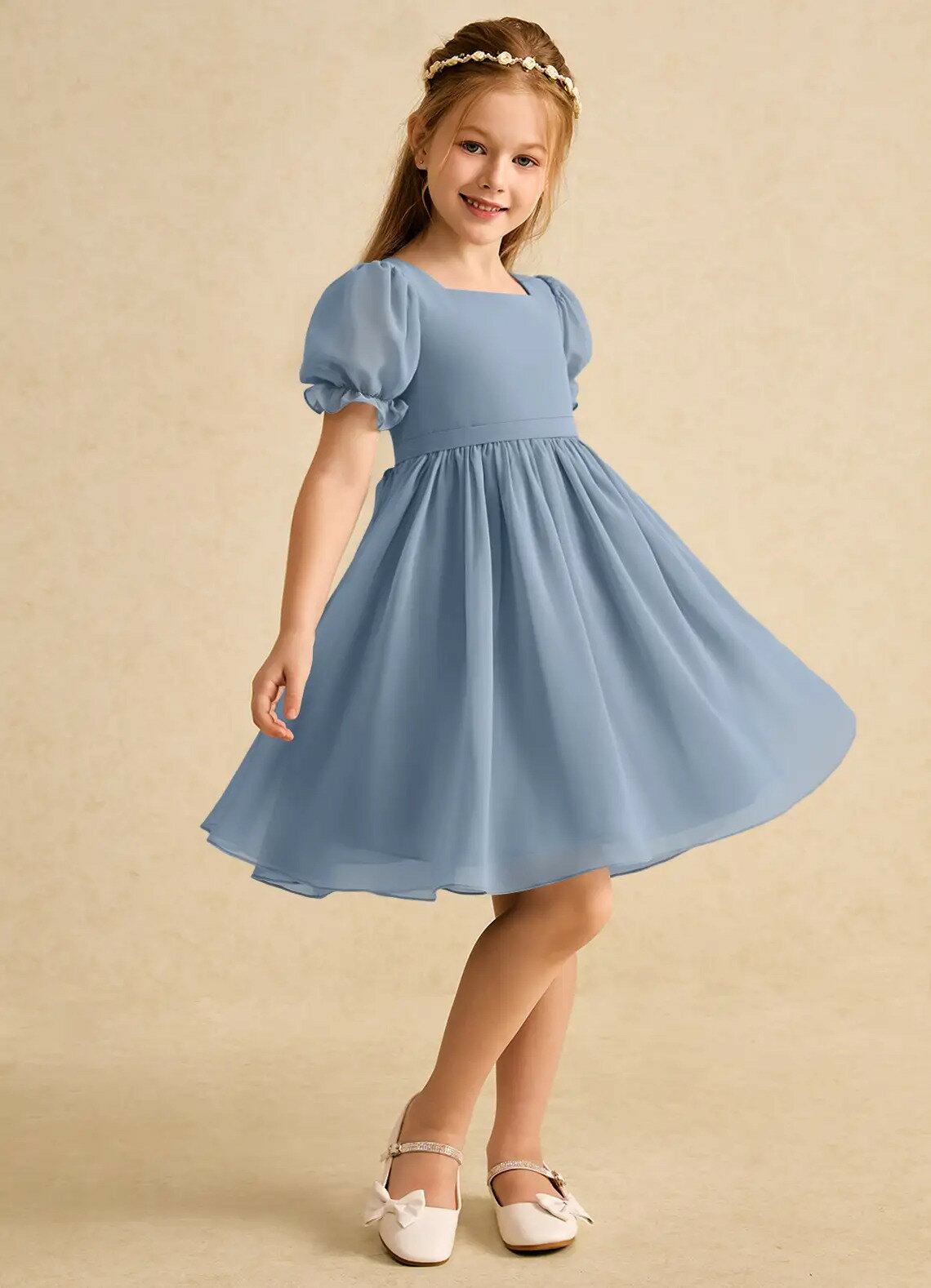 発表会ドレス 子供ドレス 子どもドレス キッズドレス フラワーガール ピアノ発表会 コンクール 結婚式 演奏会フォーマル ワンピース プリンセスドレス コスプレ 女の子 入学式 卒業式 セミオーダー