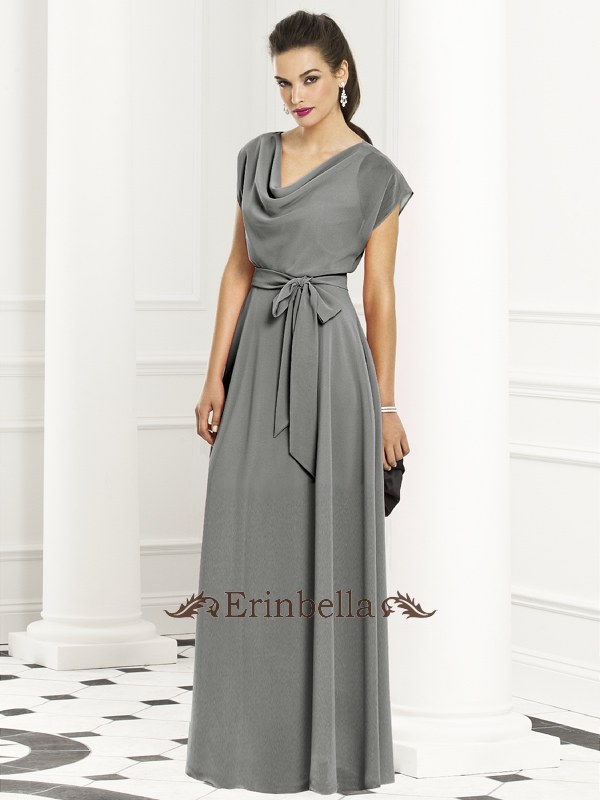 【オーダーメイド】パーティードレス カラードレス ロングドレス イブニングドレス 結婚式 二次会 卒業式 ワンピース フォーマル 花嫁ドレスTP0120