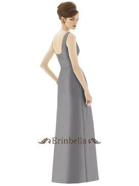 サイズオーダー!パーティードレス 結婚式 披露宴 二次会 お呼ばれ ワンピース オーダードレス party dress カラードレス ロングドレス イブニングドレス TP0151