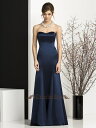 サイズオーダー!パーティードレス 結婚式 披露宴 二次会 お呼ばれ ワンピース オーダードレス party dress カラードレス ロングドレス イブニングドレス TP0185