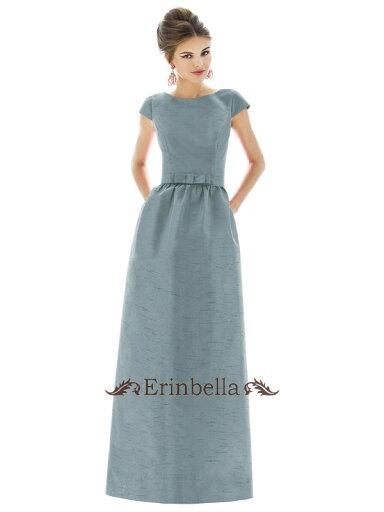 サイズオーダー!パーティードレス 結婚式 披露宴 二次会 お呼ばれ ワンピース オーダードレス party dress カラードレス ロングドレス イブニングドレス TP0197 サイズオーダー!パーティードレス 結婚式 披露宴 二次会 お呼ばれ ワンピース オーダードレス party dress カラードレス ロングドレス イブニングドレス TP0197