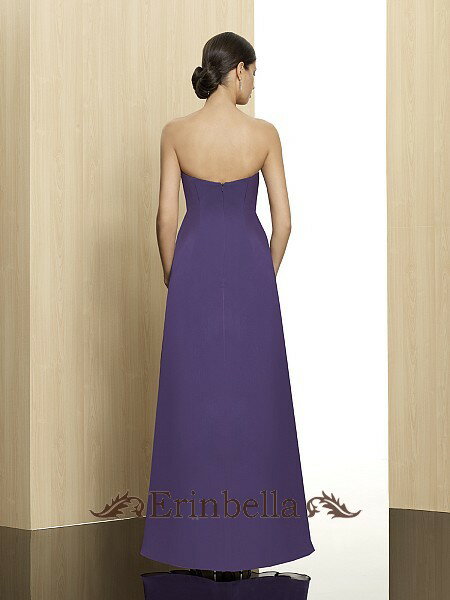 パーティードレス パーティードレス ロングドレス ボレロ付き サイズオーダー TP0285