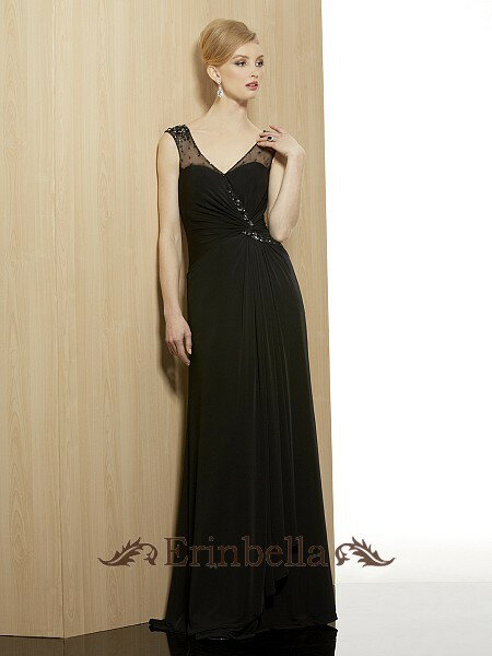 サイズオーダー!パーティードレス 結婚式 披露宴 二次会 お呼ばれ ワンピース オーダードレス party dress カラードレス ロングドレス ..