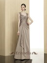 サイズオーダー!パーティードレス 結婚式 披露宴 二次会 お呼ばれ ワンピース オーダードレス party dress カラードレス ロングドレス イブニングドレス TP0273(4)