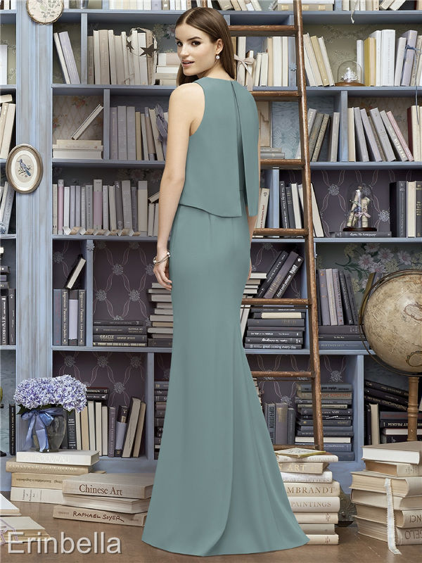 パーティードレス ロングドレス イブニングドレス ワンピース カラードレス LR220