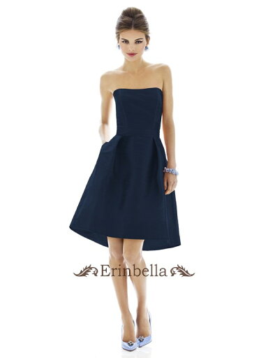 【サイズオーダー】パーティードレス ショートドレス ミニ ミディアム イブニングドレス party dress 結婚式 披露宴 二次会 演奏会 フォーマル カラードレス 花嫁ドレス お呼ばれ オーダードレス TP0189 【サイズオーダー】パーティードレス ショートドレス ミニ ミディアム イブニングドレス party dress 結婚式 披露宴 二次会 演奏会 フォーマル カラードレス 花嫁ドレス お呼ばれ オーダードレス TP0189