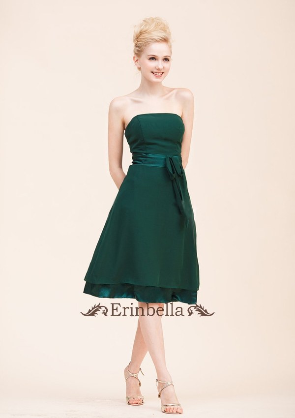 【サイズオーダー】パーティードレス ショートドレス ミニ ミディアム イブニングドレス party dress 結婚式 披露宴 二次会 演奏会 フォーマル カラードレス 花嫁ドレス お呼ばれ オーダードレス TP0514
