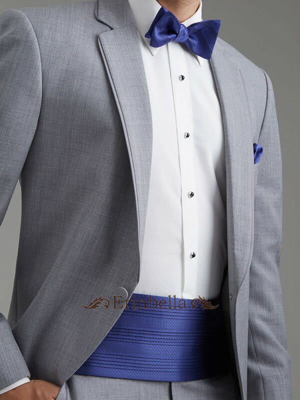 サイズオーダー タキシード 結婚式 4点セット二次会 成人式 パーティ 演奏会 発表会 フォーマル ウエディング 披露宴 礼服 冠婚葬祭 お呼ばれ ET0007