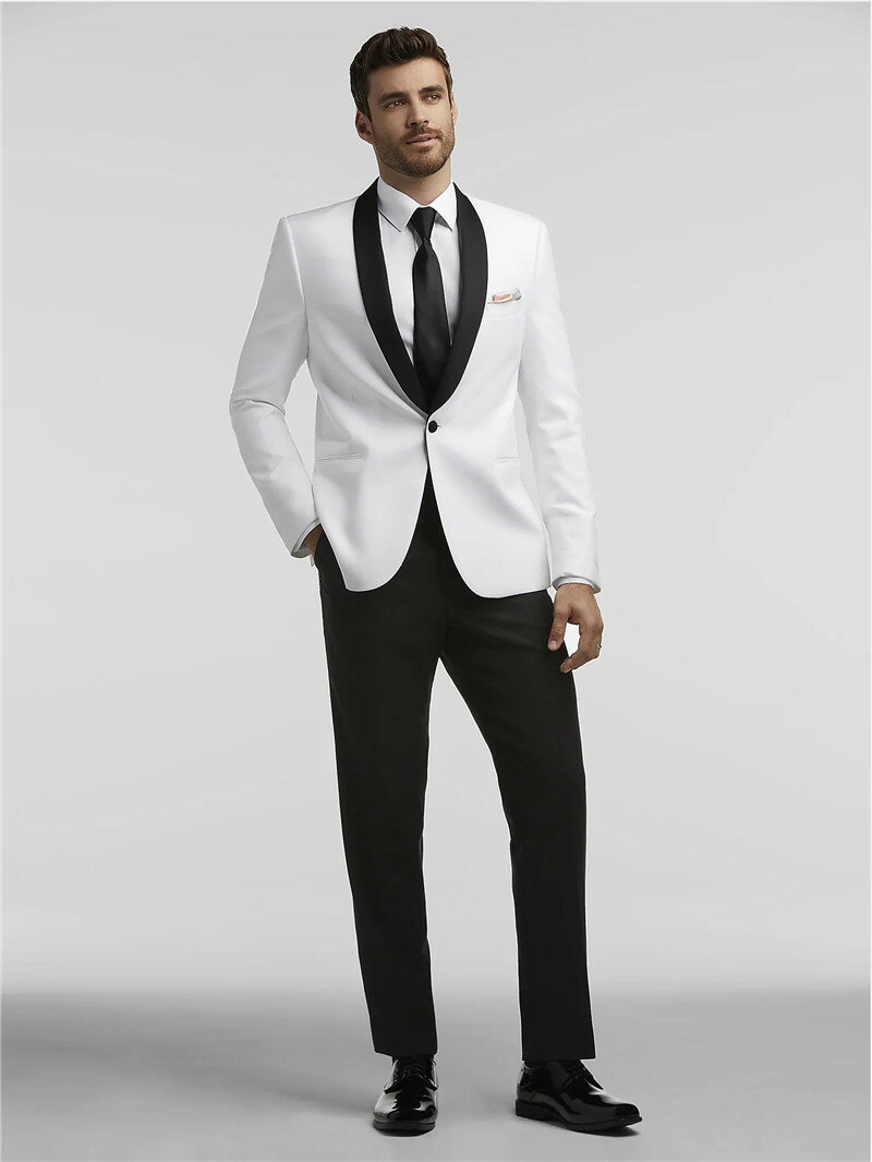 新郎 ゲスト お父様 燕尾服 通販 冠婚葬祭 ショールカラー 送料無料 演奏会 タキシード スーツ 礼服 スーツ 高級 ウェディング 披露宴 ショールカラー サイズオーダー 結婚式 5点セット二次会 成人式 パーティ 演奏会 発表会 フォーマル ウエディング 披露宴 礼服 冠