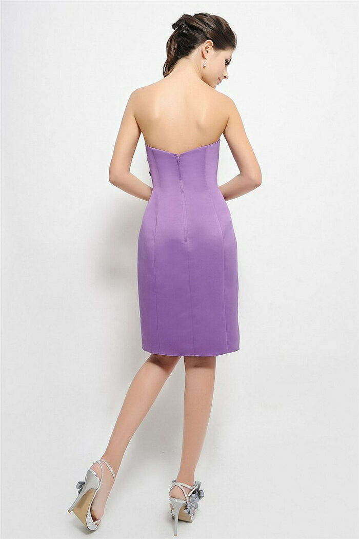 ドレス 二点セット ツーピース スカート Aラインスカート ロングスカート 長袖 シャツ スーツ チャイナドレス 中国風