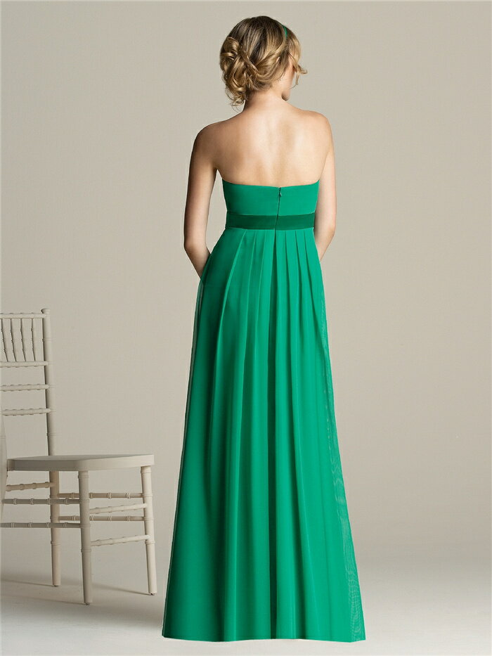 パーティドレス カラードレス ロングドレス フォーマルドレス ワンピース 結婚式 激安 通販 パーティードレス 6591