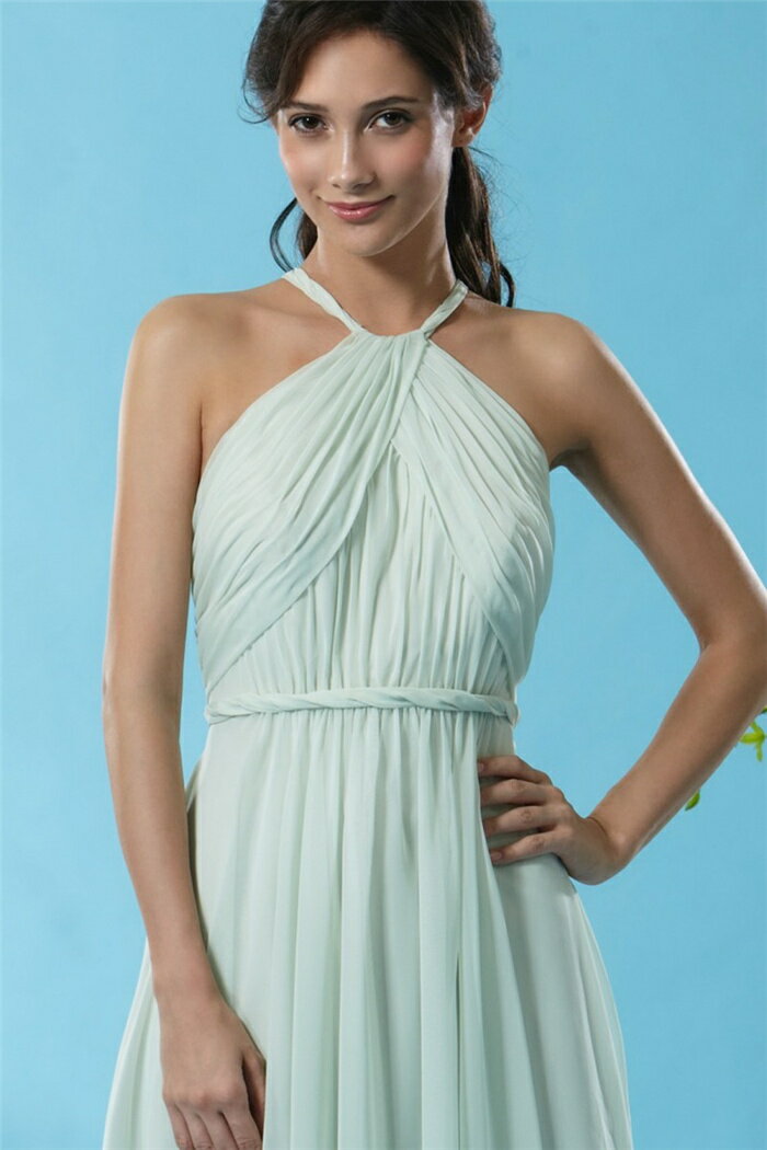 パーティードレス_ロングドレス_サイズオーダー_7444