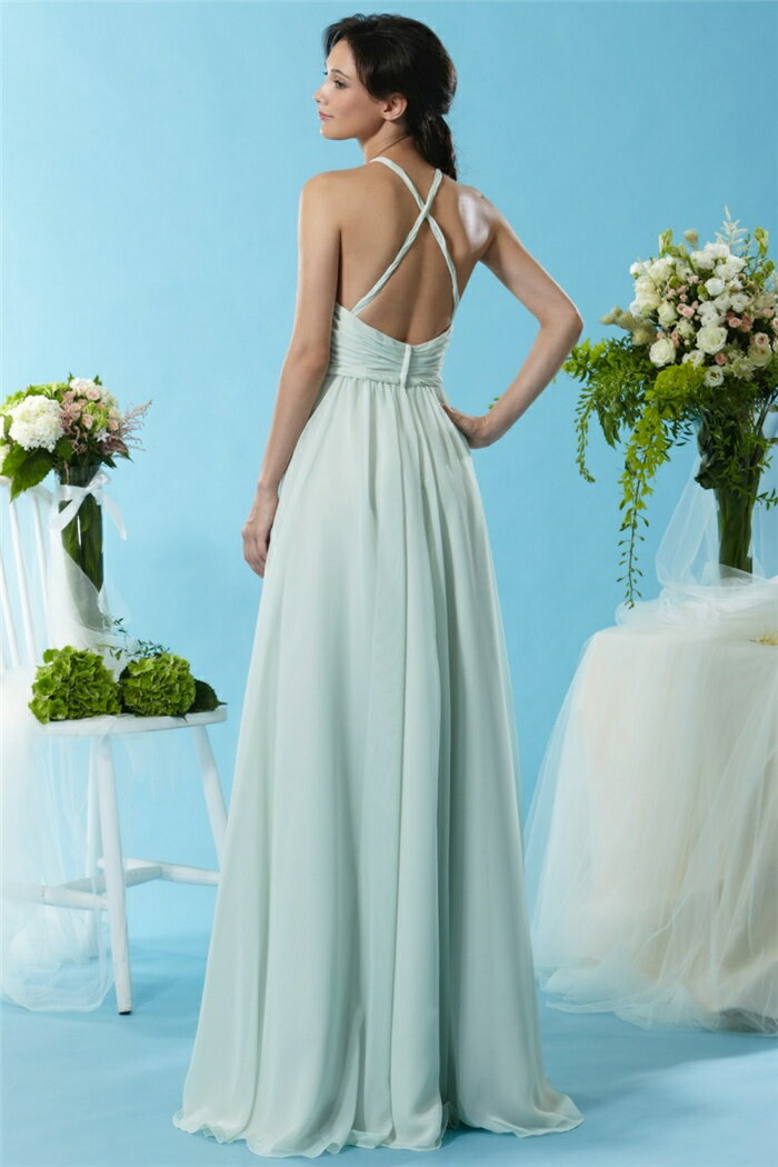 パーティードレス_ロングドレス_サイズオーダー_7444