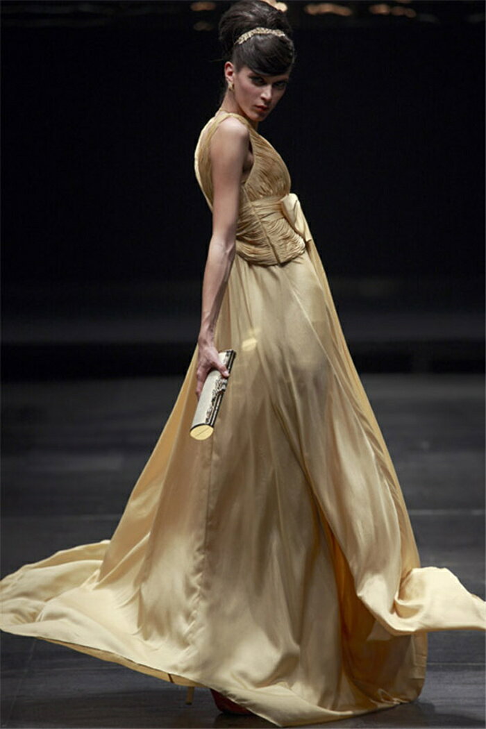 パーティードレス .ロングドレス.結婚式.披露宴.二次会.演奏会.80163