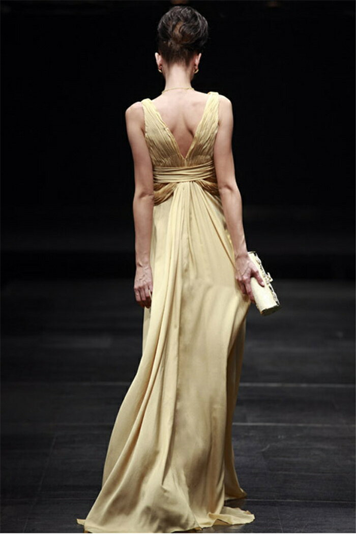 レディース 夏 チャイナドレス おしゃれ ワンピース コスプレ 写真撮影 普段使い 日常着 ガールズ 齢 減少 エレガンス スリム 中華風 小さい ドレス