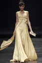 パーティードレス .ロングドレス.結婚式.披露宴.二次会.演奏会.80163(4)