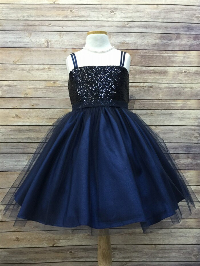 サイズオーダー 子供ドレス 子どもドレス 子供服 パーティードレス ワンピース 女の子 フラワーガール プリンセス 衣装 ピアノ発表会 結婚式 フォーマル FG0011