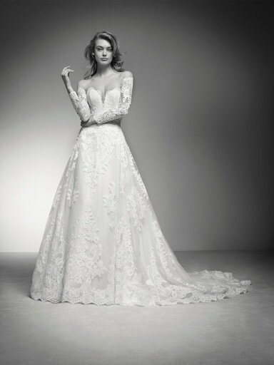 ウェディングドレス Aライン オーダーメイド wedding dress 海外ウェディング 花嫁 二次会 花嫁 ウエディングドレス 二次会ドレス 花嫁ドレス 結婚式 パーティー イベント 挙式ドレス 姫系ドレス おしゃれ 送料無料 ws2826 ウェディングドレス Aライン オーダーメイド wedding dress 海外ウェディング 花嫁 二次会 花嫁 ウエディングドレス 二次会ドレス 花嫁ドレス 結婚式 パーティー イベント 挙式ドレス 姫系ドレス おしゃれ 送料無料 ws2826