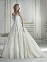 ウェディングドレス プリンセスライン オーダーメイド wedding dress 海外ウェディング 花嫁 二次会 花嫁 ウエディングドレス 二次会ドレス 花嫁ド...