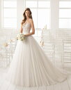 ウェディングドレス プリンセスライン オーダーメイド wedding dress 海外ウェディング 花嫁 二次会 花嫁 ウエディングドレス 二次会ドレス 花嫁ド...