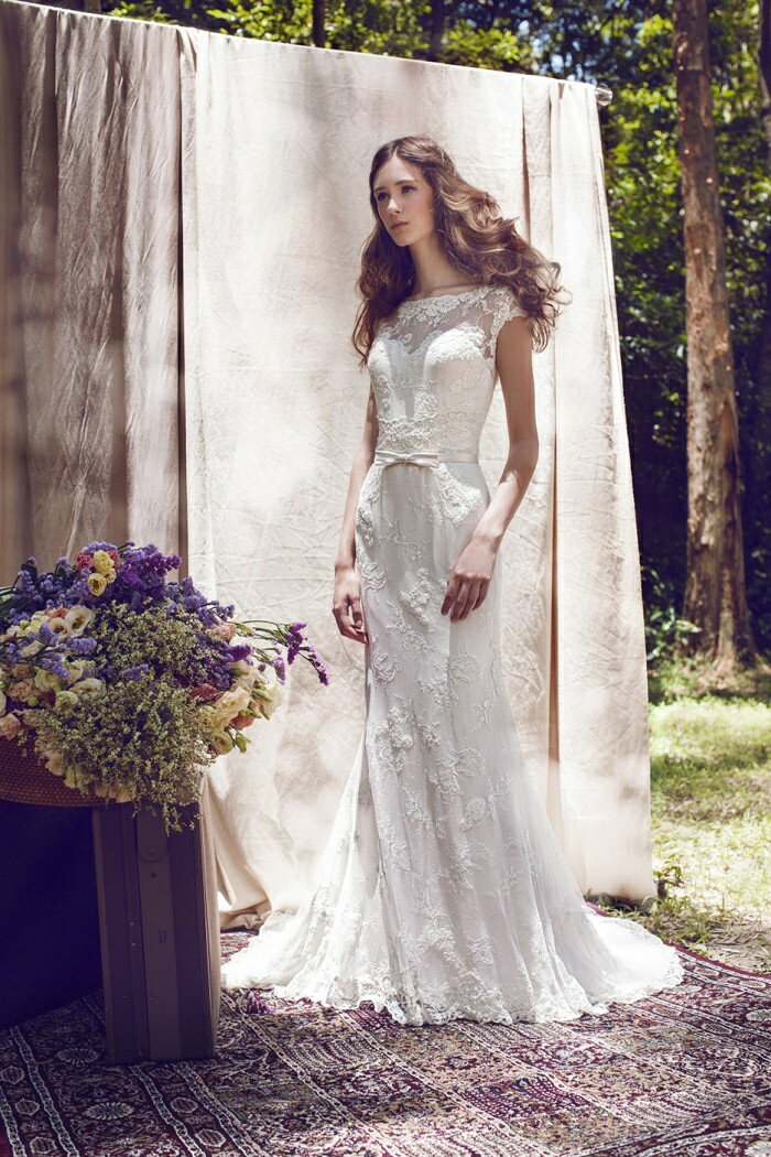 ウェディングドレス マーメイドライン オーダーメイド wedding dress 海外ウェディング 二次会 花嫁 ウエディングドレス 二次会ドレス 花嫁ドレス 結婚式 パーティー イベント 挙式ドレス 姫系ドレス おしゃれ 送料無料 ws2909