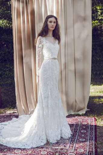 ウェディングドレス マーメイドライン オーダーメイド wedding dress 海外ウェディング 二次会 花嫁 ウエディングドレス 二次会ドレス 花嫁ドレス 結婚式 パーティー イベント 挙式ドレス 姫系ドレス おしゃれ 送料無料 ws2910 ウェディングドレス マーメイドライン オーダーメイド wedding dress 海外ウェディング 二次会 花嫁 ウエディングドレス 二次会ドレス 花嫁ドレス 結婚式 パーティー イベント 挙式ドレス 姫系ドレス おしゃれ 送料無料 ws2910