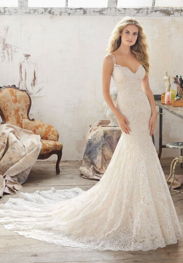 ウェディングドレス マーメイドライン オーダーメイド wedding dress 海外ウェディング 二次会 花嫁 ウエディングドレス 二次会ドレス 花嫁ドレス 結婚式 パーティー イベント 挙式ドレス 姫系ドレス おしゃれ 送料無料 ws2931 ウェディングドレス マーメイドライン オーダーメイド wedding dress 海外ウェディング 二次会 花嫁 ウエディングドレス 二次会ドレス 花嫁ドレス 結婚式 パーティー イベント 挙式ドレス 姫系ドレス おしゃれ 送料無料 ws2931
