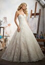 ウェディングドレス Aライン オーダーメイド wedding dress 海外ウェディング 花嫁 二次会 花嫁 ウエディングドレス 二次会ドレス 花嫁ドレス 結...