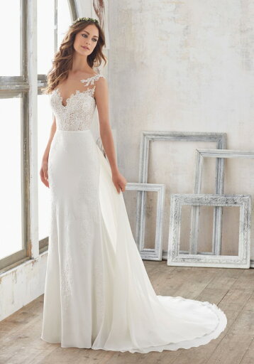 ウェディングドレス マーメイドライン オーダーメイド wedding dress 海外ウェディング 二次会 花嫁 ウエディングドレス 二次会ドレス 花嫁ドレス 結婚式 パーティー イベント 挙式ドレス 姫系ドレス おしゃれ 送料無料 ws2941 ウェディングドレス マーメイドライン オーダーメイド wedding dress 海外ウェディング 二次会 花嫁 ウエディングドレス 二次会ドレス 花嫁ドレス 結婚式 パーティー イベント 挙式ドレス 姫系ドレス おしゃれ 送料無料 ws2941