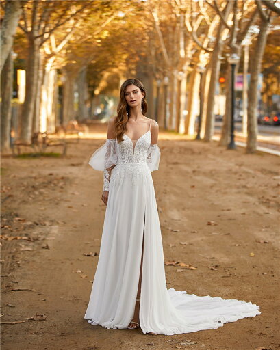 ウェディングドレス セミオーダー サイズカスタマイズ可 手作り スレンダーライン wedding dress 花嫁 挙式 結婚式 披露宴 二次会 ブライダル ws3139 ウェディングドレス セミオーダー サイズカスタマイズ可 手作り スレンダーライン wedding dress 花嫁 挙式 結婚式 披露宴 二次会 ブライダル ws3139