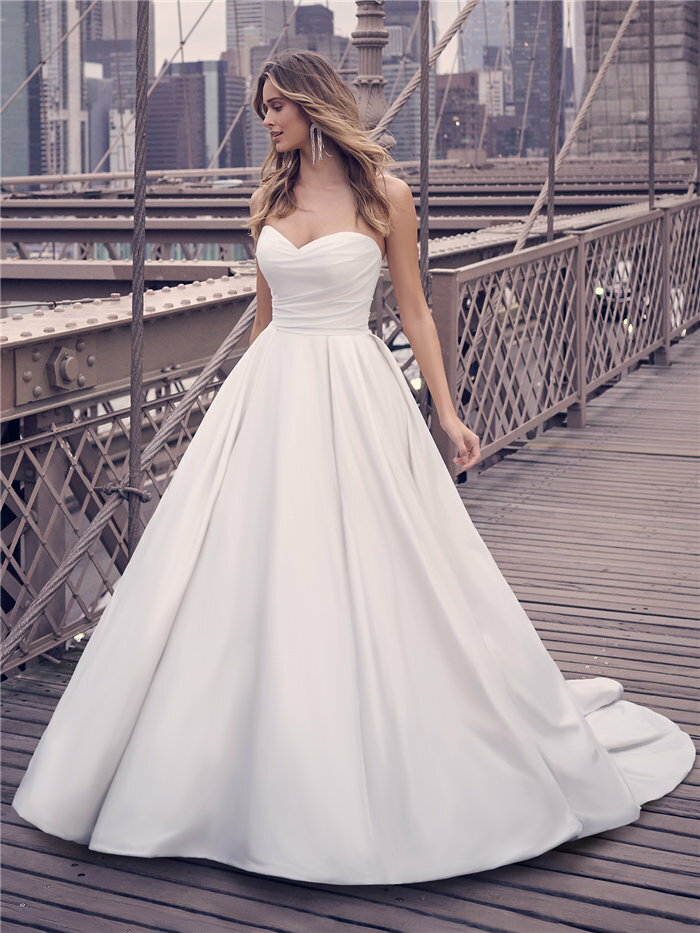ǥ󥰥ɥ쥹  ߥ ޥ ץ󥻥饤 wedding dress ֲ  뺧 ...
