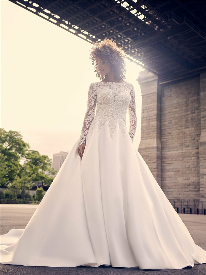 ǥ󥰥ɥ쥹  ߥ ޥ ץ󥻥饤 wedding dress ֲ  뺧 Ϫ 󼡲 ֥饤...