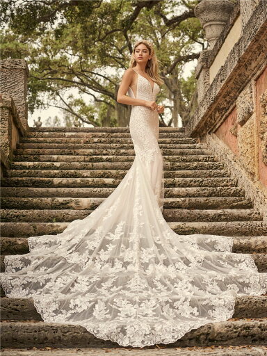 ウェディングドレスセミオーダー サイズカスタマイズ可 手作り マーメイドライン wedding dress 花嫁 挙式 結婚式 披露宴 二次会 ブライダル ws3228 ウェディングドレスセミオーダー サイズカスタマイズ可 手作り マーメイドライン wedding dress 花嫁 挙式 結婚式 披露宴 二次会 ブライダル ws3228