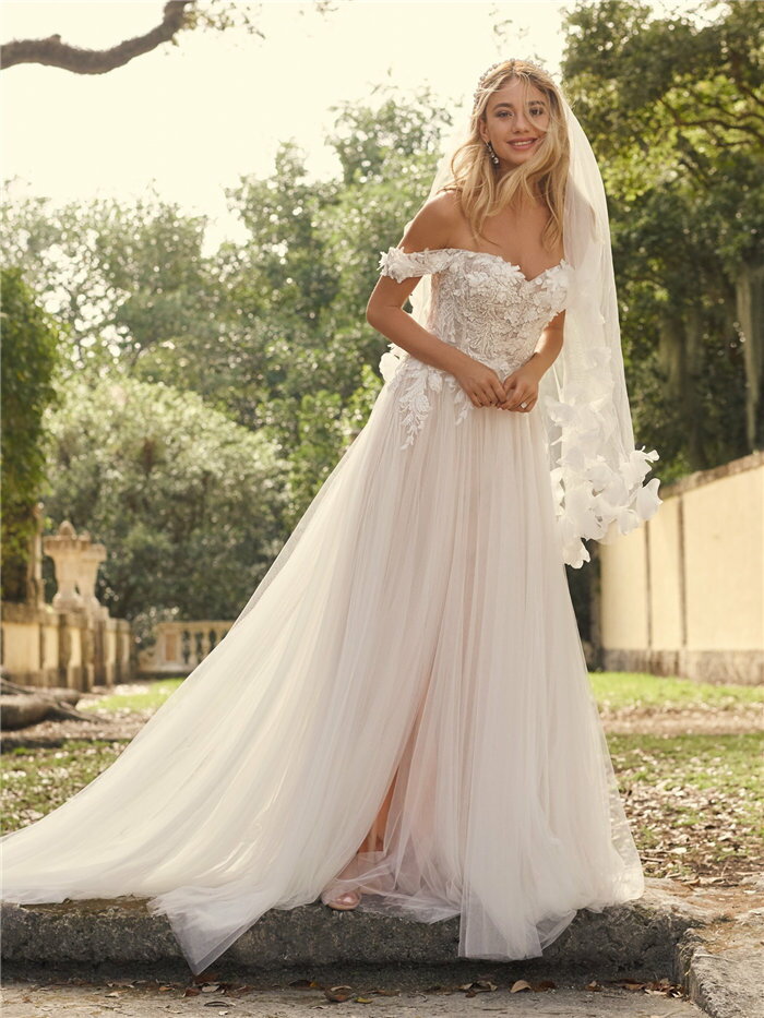 ǥ󥰥ɥ쥹  ߥ ޥ A饤 wedding dress ֲ  뺧 Ϫ ...
