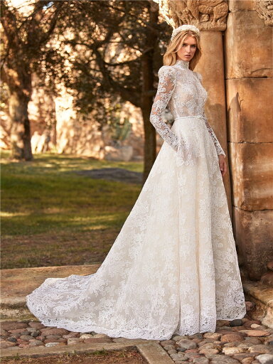 ウェディングドレス サイズオーダー セミオーダー サイズカスタマイズ可 Aライン wedding dress 花嫁 挙式 結婚式 披露宴 二次会 ブライダル ws3259 ウェディングドレス サイズオーダー セミオーダー サイズカスタマイズ可 Aライン wedding dress 花嫁 挙式 結婚式 披露宴 二次会 ブライダル ws3259