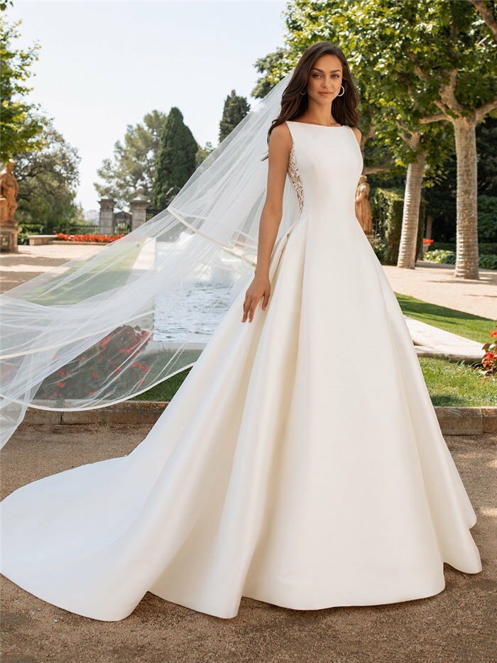 ǥ󥰥ɥ쥹 ߥ ޥ  ץ󥻥饤 wedding dress ֲ  뺧 Ϫ ...